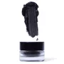 Delineador Gel Maria Catarina Preto | Catharine Hill
