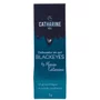 Delineador Gel Maria Catarina Preto | Catharine Hill