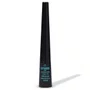 Delineador Preto | Catharine Hill