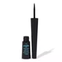 Delineador Preto | Catharine Hill