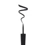 Delineador Preto | Catharine Hill