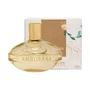 Deo Colônia Amburana 100ml | L'Occitane au Brésil