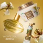 Deo Colônia Amburana 100ml | L'Occitane au Brésil