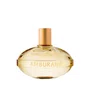 Deo Colônia Amburana 100ml | L'Occitane au Brésil