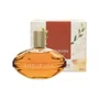 Deo Colônia Amburana ao Sol 100ml | L'Occitane au Brésil