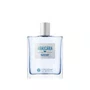Deo Colônia Araucária Nascente 100ml | L'Occitane au Brésil