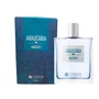 Deo Colônia Araucária Nascente 100ml | L'Occitane au Brésil