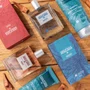 Deo Colônia Araucária Poente 100ml | L'Occitane au Brésil