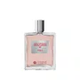 Deo Colônia Araucária Poente 100ml | L'Occitane au Brésil