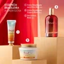 Deo Colônia Brésil 100ml | L'occitane Au Brésil