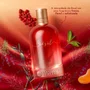Deo Colônia Brésil 100ml | L'occitane Au Brésil