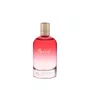 Deo Colônia Brésil 100ml | L'occitane Au Brésil