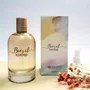 Deo Colônia Brésil Aconchego 100ml | L'Occitane au Brésil