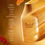 Deo Colônia Brésil Aconchego 100ml | L'Occitane au Brésil