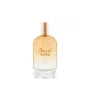 Deo Colônia Brésil Aconchego 100ml | L'Occitane au Brésil