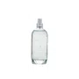 Deo Colônia Capim-Limão 100ml | L'Occitane au Brésil