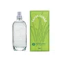 Deo Colônia Capim-Limão 100ml | L'Occitane au Brésil