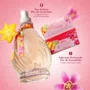 Deo Colônia Flor de Carambola 100ml | L'Occitane au Brésil