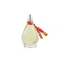 Deo Colônia Flor de Carambola 100ml | L'Occitane au Brésil