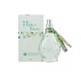 Deo Colônia Flor de Limão 100ml | L'Occitane au Brésil