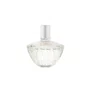 Deo Colônia Ninfa das Águas 100ml | L'Occitane au Brésil