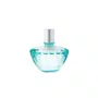 Deo Colônia Ninfa das Águas Encanto 100ml | L'Occitane
