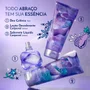 Deo Colônia Nosso Abraço 75ml | L'occitane Au Brésil