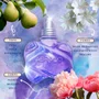 Deo Colônia Nosso Abraço 75ml | L'occitane Au Brésil