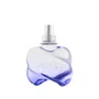Deo Colônia Nosso Abraço 75ml | L'occitane Au Brésil