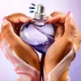 Deo Colônia Nosso Abraço 75ml | L'occitane Au Brésil