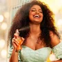 Deo Colônia Olinda de Viver 100ml | L'Occitane au Brésil