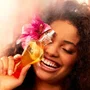 Deo Colônia Olinda de Viver 100ml | L'Occitane au Brésil