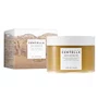 Discos Calmantes Centella Calming Pad 70 Unidades | Skin1004