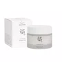 Dynasty Cream Creme Facial 50ml | Beauty of Joseon
