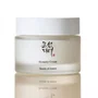 Dynasty Cream Creme Facial 50ml | Beauty of Joseon
