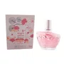 Eau de Parfum Ninfa das Águas Fascínio 75ml | L'Occitane