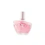 Eau de Parfum Ninfa das Águas Fascínio 75ml | L'Occitane