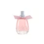 Eau de Parfum Pomar de Flores Buquê 50ml | L'Occitane