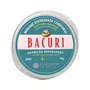 Esfoliante Corporal Bacuri 200ml | L'Occitane au Brésil