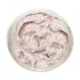 Esfoliante Corporal Bacuri 200ml | L'Occitane au Brésil
