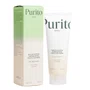 Esfoliante Facial Oat In Gentle Cleanser 150ml | Purito