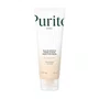Esfoliante Facial Oat In Gentle Cleanser 150ml | Purito