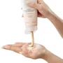 Esfoliante Facial Oat In Gentle Cleanser 150ml | Purito