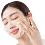Esfoliante Facial Oat In Gentle Cleanser 150ml | Purito