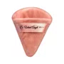 Esponja Velvet Angel M | Catharine Hill