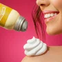 Espuma de Banho Jenipá 150ml | L'Occitane au Brésil