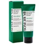 Espuma de Limpeza Aha Bha Pha 100ml | Some By Mi