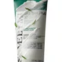 Espuma de Limpeza Aha Bha Pha 100ml | Some By Mi