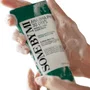 Espuma de Limpeza Aha Bha Pha 100ml | Some By Mi