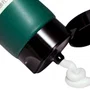 Espuma de Limpeza Aha Bha Pha 100ml | Some By Mi